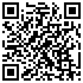 qrcode für Sick IME12-04BPPZC0S (1060232)