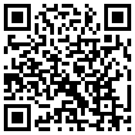 qrcode für Sick IME12-04BPSZW6K (1060824)