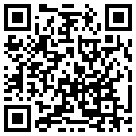 qrcode für Sick IN40-E0109K (6050281)