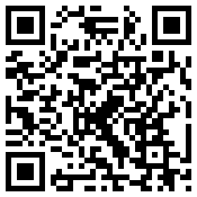 qrcode für Sick IQ08-04NPSKT0S (1055502)