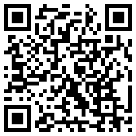 qrcode für Sick IQ10-03BPSKW2S (1055447)