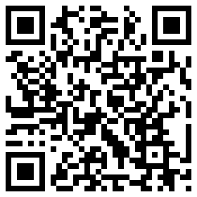 qrcode für Sick KUP-1010-D (5326703)