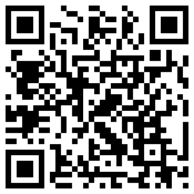 qrcode für Sick LFV200-XASGHTPM (6050754)
