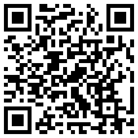 qrcode für Sick MZC1-2V2PS-KR0 (1059737)