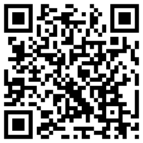 qrcode für Sick MZC1-4V3PS-KR0 (1059753)