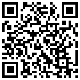 qrcode für Sick MZT8-03VPO-KUD (1060429)
