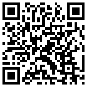 qrcode für Sick PL30F (5326523)