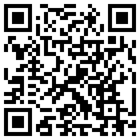 qrcode für Sick RE13-SA05 (1062011)