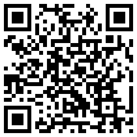 qrcode für Sick RE13-SA64 (1062540)