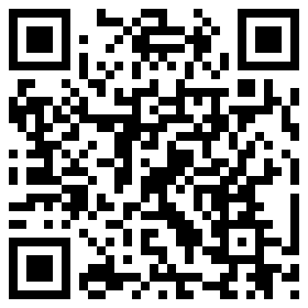 qrcode für Sick RE27-SA10L (1059511)