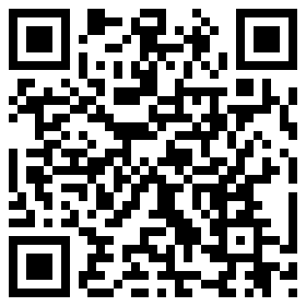 qrcode für Sick RZC1-04ZRS-KP0 (1059747)