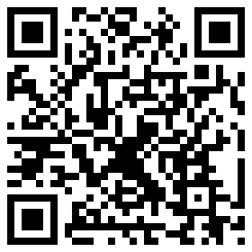 qrcode für Sick RZC1-04ZRS-KR0 (1059748)