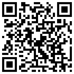 qrcode für Sick UFN3-70P415 (6049679)