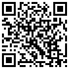 qrcode für Sick WL280-2P1131 (6044734)
