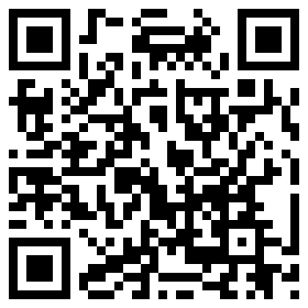 qrcode für E.Dold & Soehne KG BH7925.96/100AC/DC24 - Dold AC230V 3 3S Verzögerungsmodul