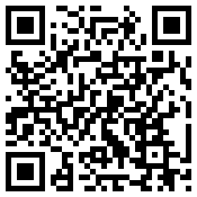 qrcode für Sick WL280-2P4331 (6044732)