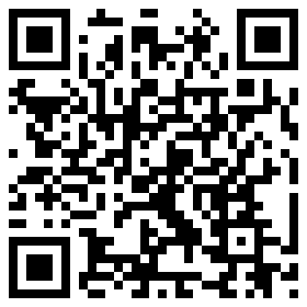 qrcode für Sick WL9G-3N1134S02 (1058701)