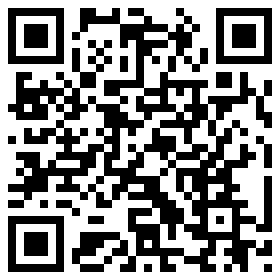 qrcode für ABB 1SFL547002R1222