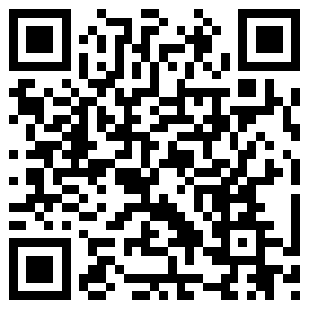 qrcode für Sick WL9LG-3P2232 (1058234)