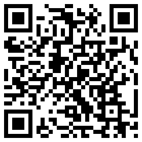 qrcode für Sick WS/WE2F-P110 (6049355)