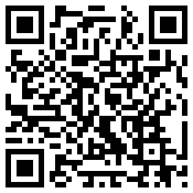 qrcode für ABB 1SFL547002R1122