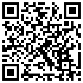 qrcode für Sick WSE280-2P4331 (6044741)