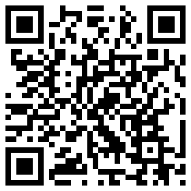 qrcode für Hirschmann 942132009 SPIDER-SL-20-04T1S