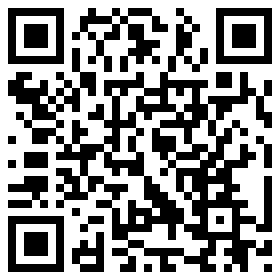 qrcode für Phoenix Contact WP-FS IP68 M20 (3241162)