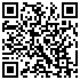 qrcode für Phoenix Contact MC 0,5/ 3-G-2,54 SMD R24 (1821708)