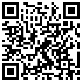 qrcode für Schneider VZ3V1301