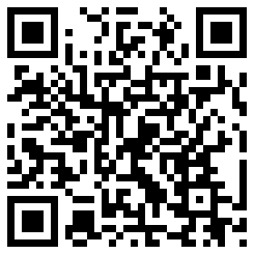 qrcode für Siemens 3RK1902-4HB15-5AA0 (3RK19024HB155AA0)