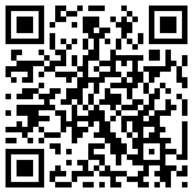 qrcode für Siemens 6FX2001-2CA50 (6FX20012CA50)