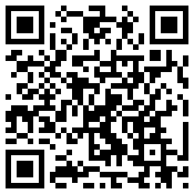 qrcode für Siemens 6FX2001-4DA50 (6FX20014DA50)
