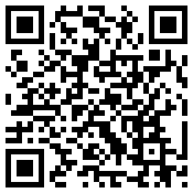 qrcode für Siemens 6FX2001-5FP12 (6FX20015FP12)