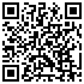 qrcode für Siemens 6FX2001-5WP12 (6FX20015WP12)