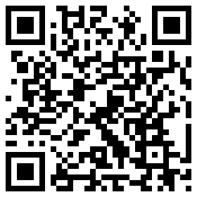 qrcode für Siemens 6FX5002-2DC20-1BA0 (6FX50022DC201BA0)