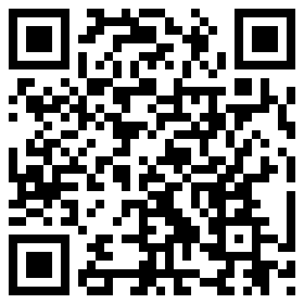 qrcode für Siemens 6FX5002-5DG12-1BA0 (6FX50025DG121BA0)