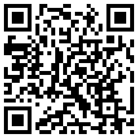 qrcode für Eaton 170954