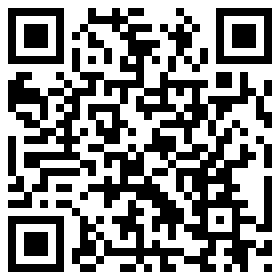 qrcode für Siemens 6FX5002-5DG22-1BD0 (6FX50025DG221BD0)