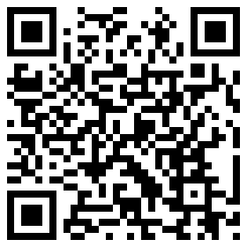 qrcode für Siemens 6FX8002-5CR10-1BA0 (6FX80025CR101BA0)