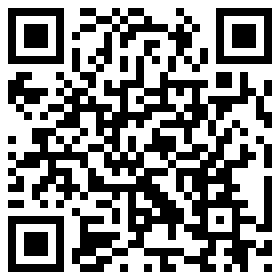 qrcode für Siemens 6SL3000-2BE35-0AA0 (6SL30002BE350AA0)