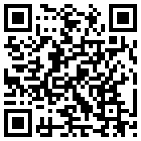 qrcode für Metz Connect 142M1D19100