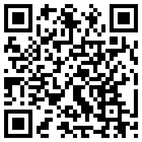 qrcode für Metz Connect 142M1D90020