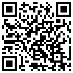 qrcode für Siemens 6SL3066-4CA00-0AA0 (6SL30664CA000AA0)