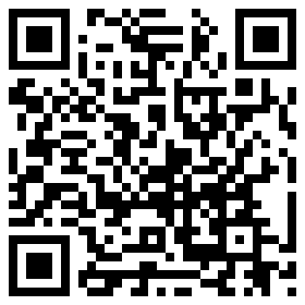 qrcode für Regiolux dim vw 65240016680 - cubus-RSAGHC-1200 LED 2400lm 840 ET DALI