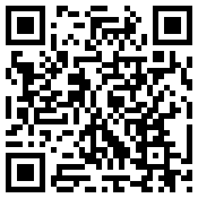 qrcode für Weidmüller WM4 C I SET (1344960000)