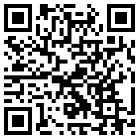 qrcode für Weidmüller PV-STICK- VPE10 (1303490000)