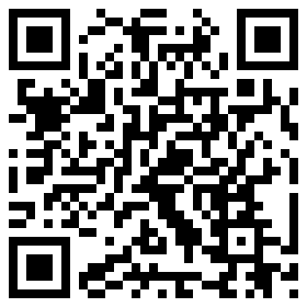 qrcode für Weidmüller PV-STICK- VPE50 (1303500000)
