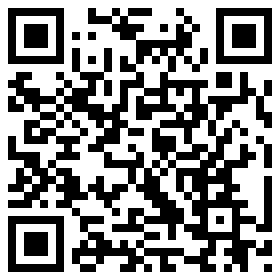 qrcode für Weidmüller PV-STICK+ VPE10 (1303450000)