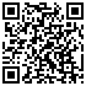 qrcode für Weidmüller Photovoltaik Steckverbinder 1303460000 - PV-STICK+ VPE50